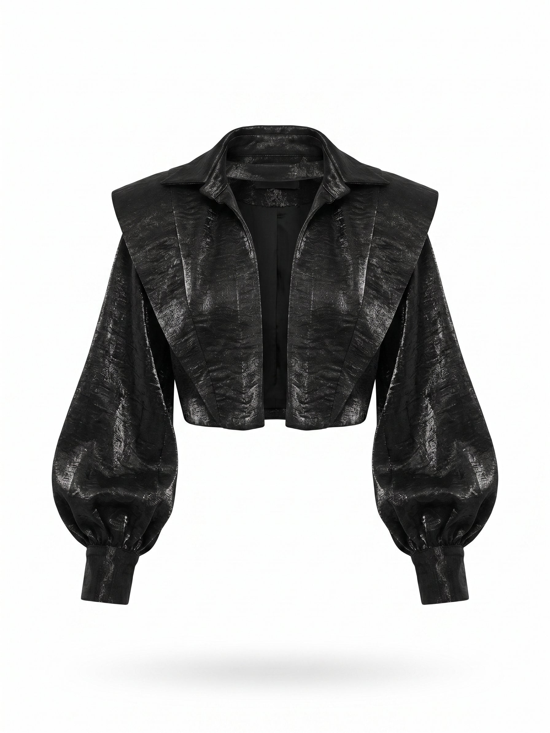 Athenas Vest