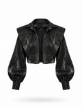 Athenas Vest