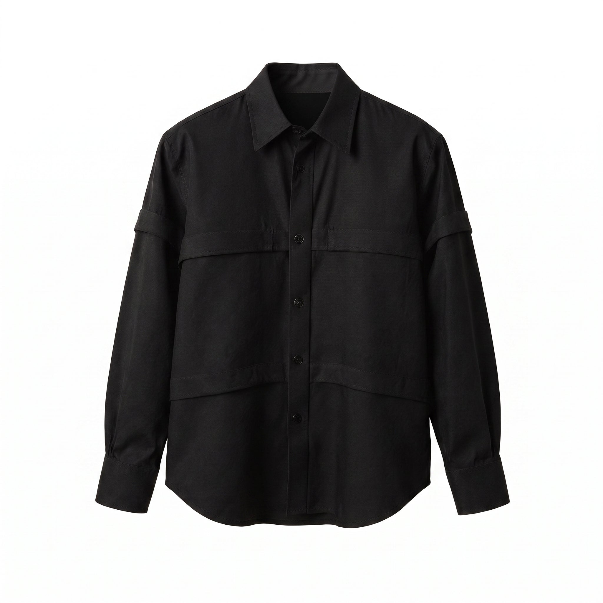 Siena Shirt