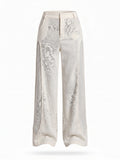 Tromso Pant