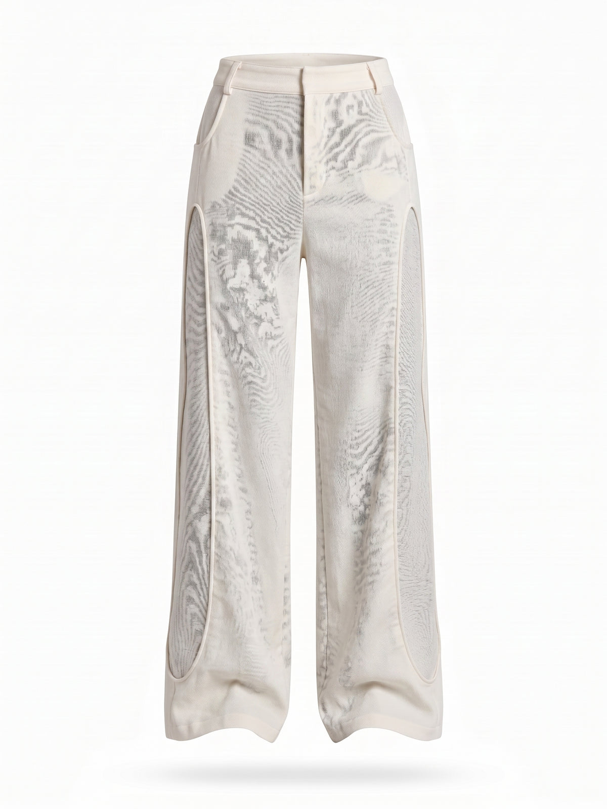 Tromso Pant