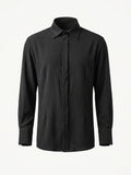 Rimini Shirt