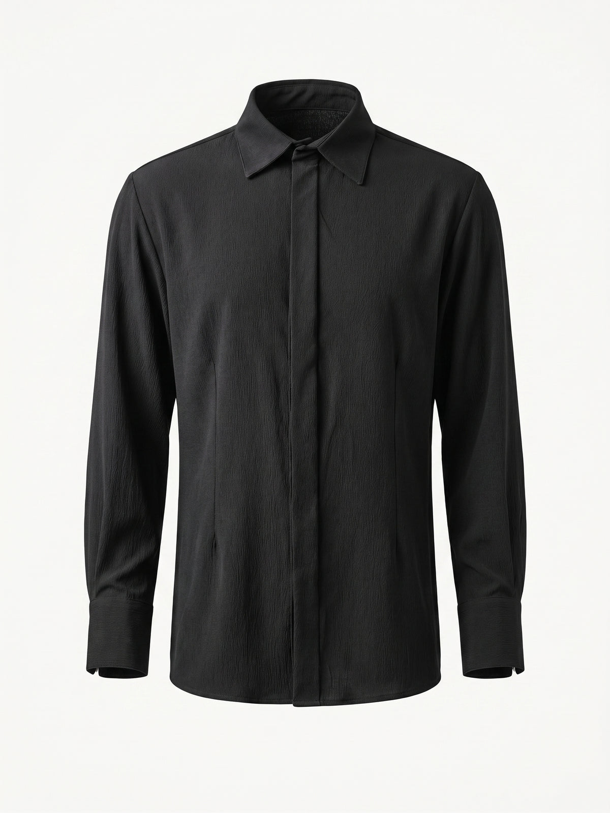 Rimini Shirt