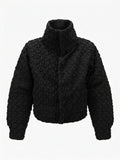 Seúl Jacket