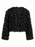 Malmo Jacket