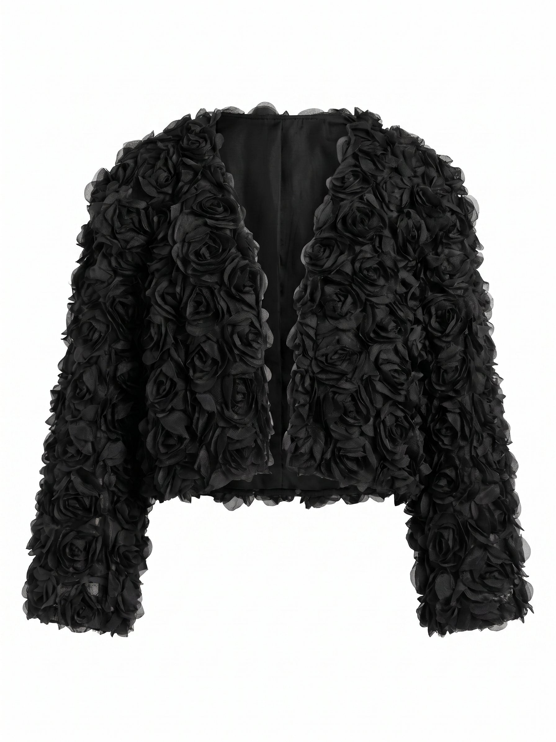 Malmo Jacket