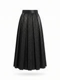 Kiruna Skirt