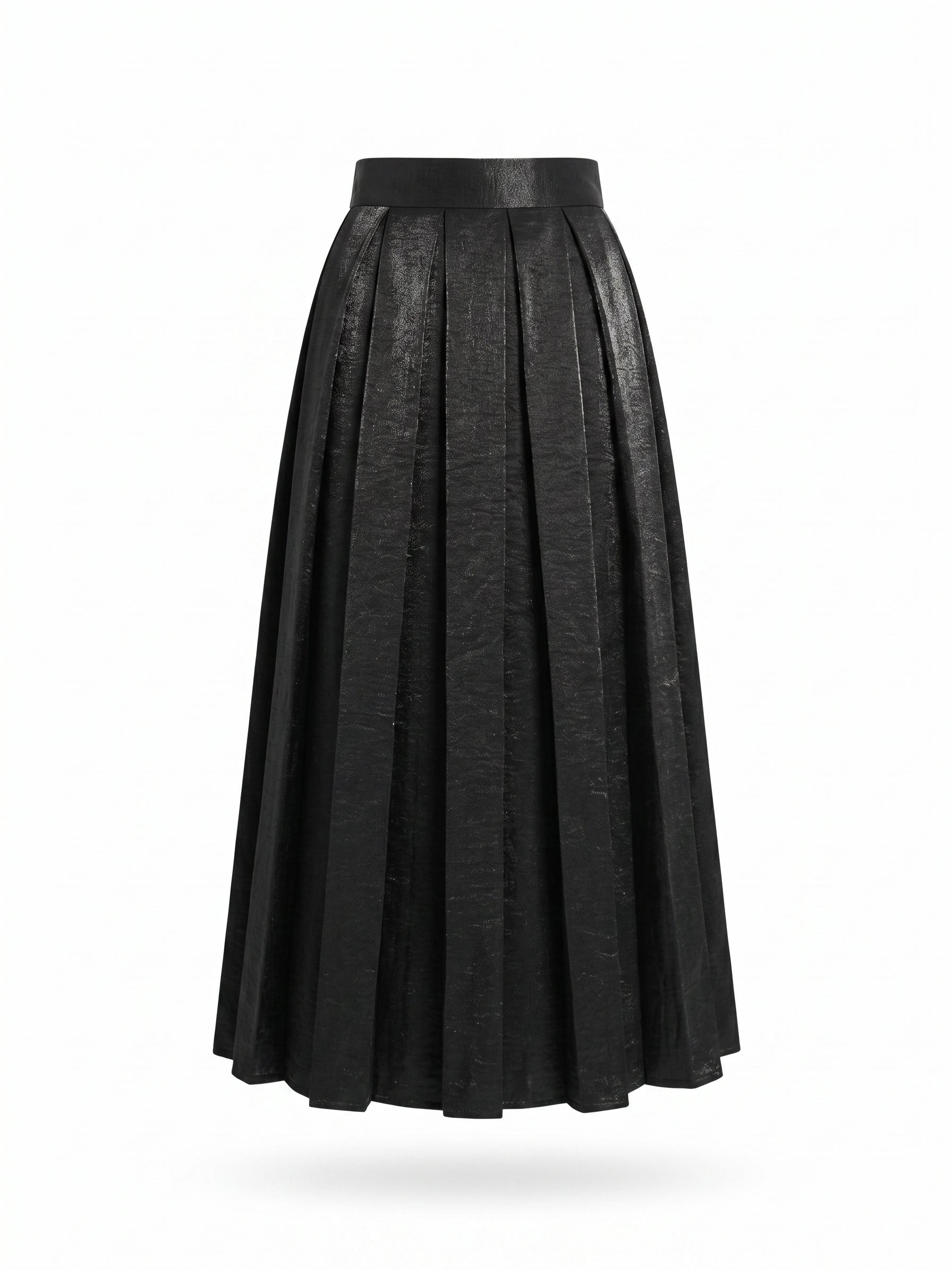 Kiruna Skirt