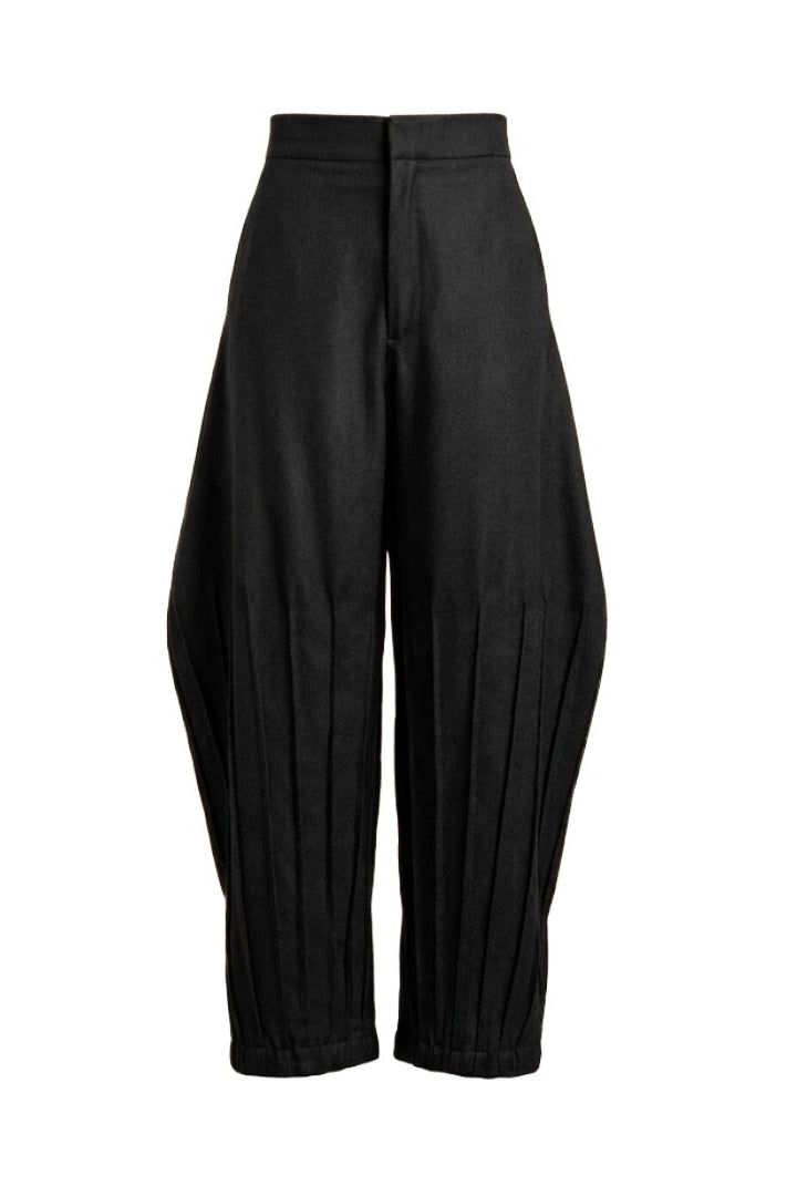 PANTALON ORILLA