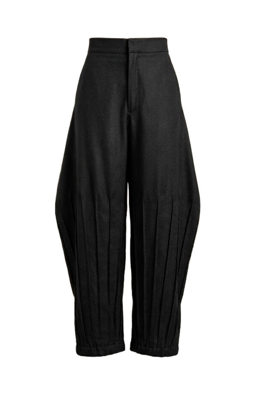 PANTALON ORILLA