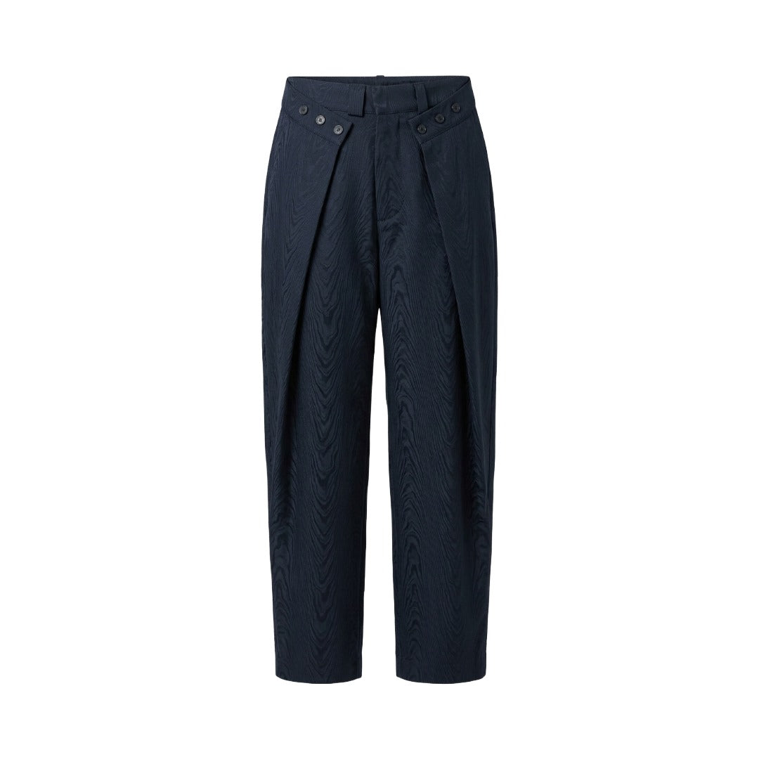PANTALON ECO