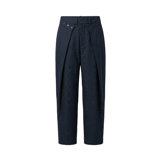 PANTALON ECO
