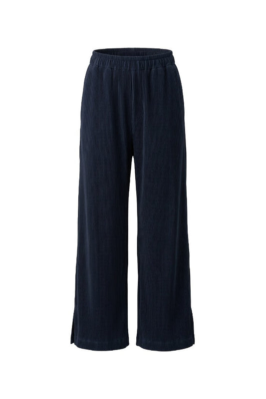 PANTALON RUMBO