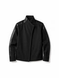 Kaunas Jacket