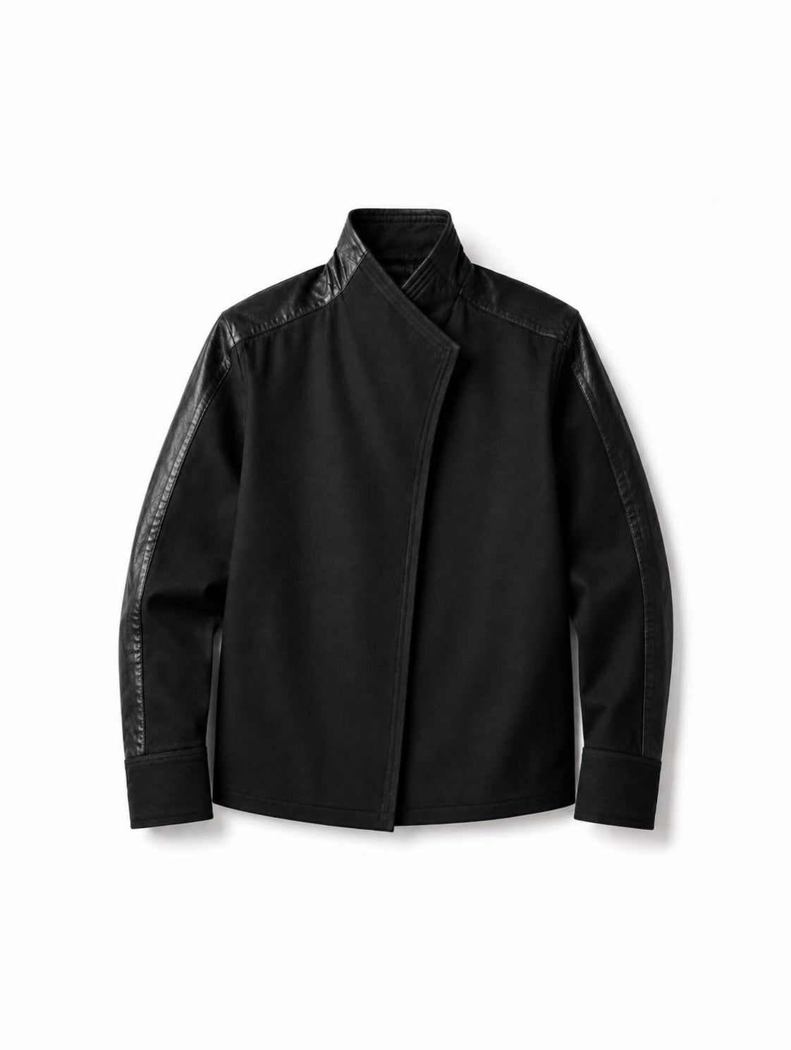 Kaunas Jacket