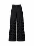 Berna Pant