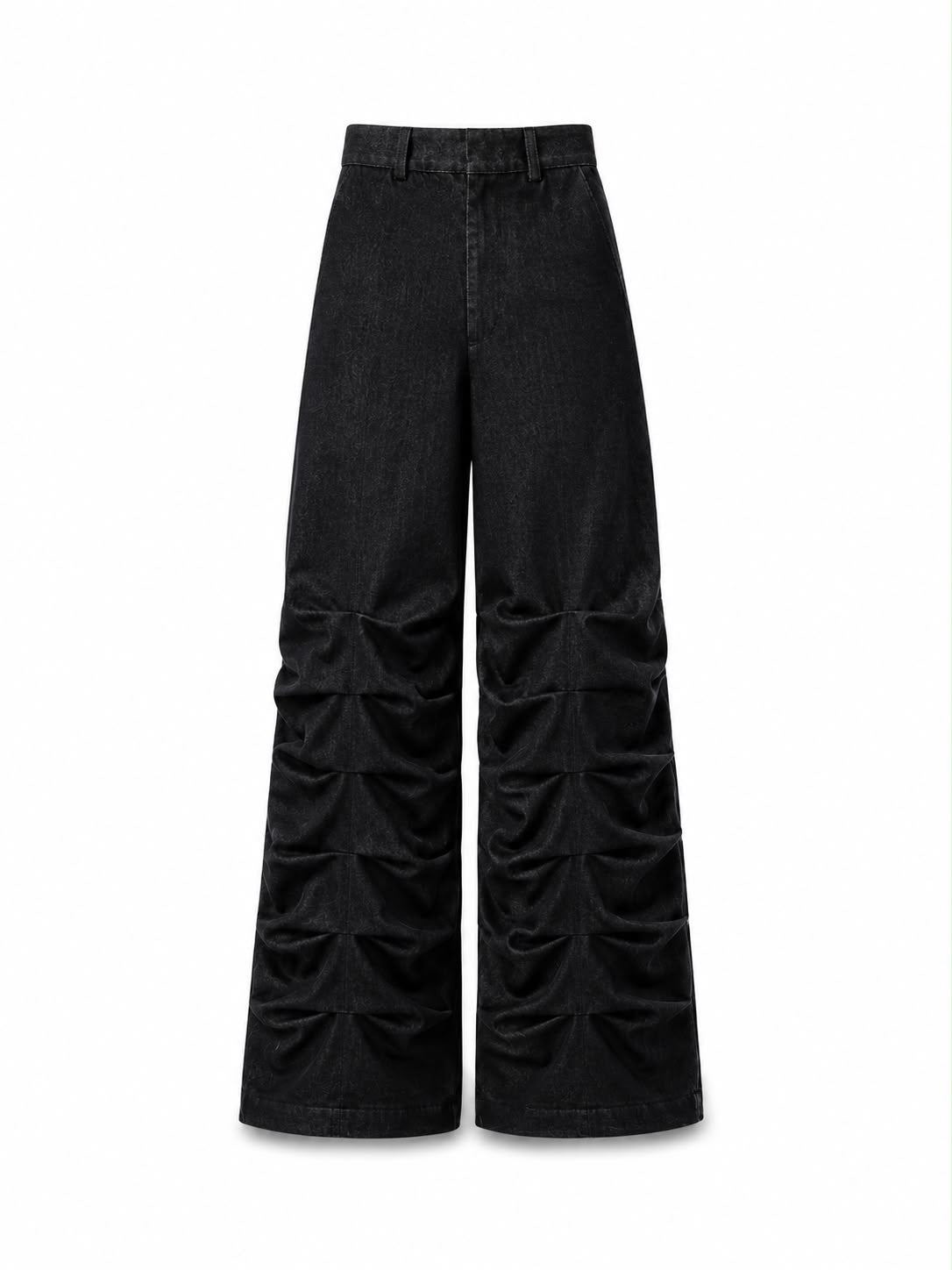 Berna Pant