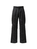 Calgary Pant