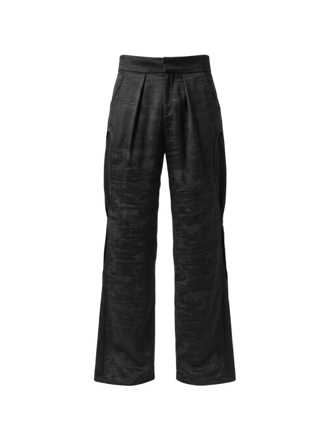Calgary Pant