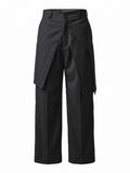 Singapur Pant