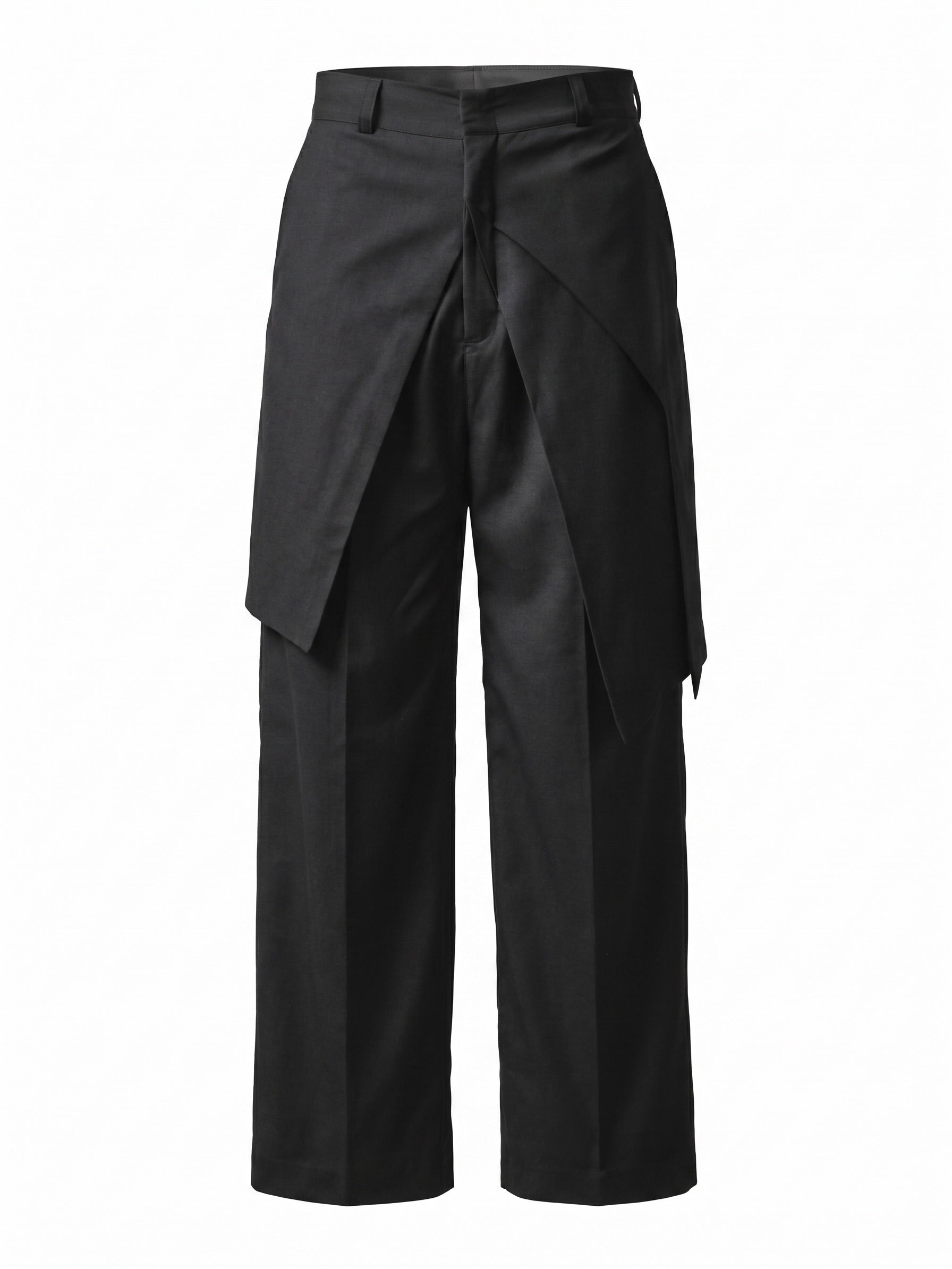 Singapur Pant