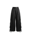 Nuuk Pant