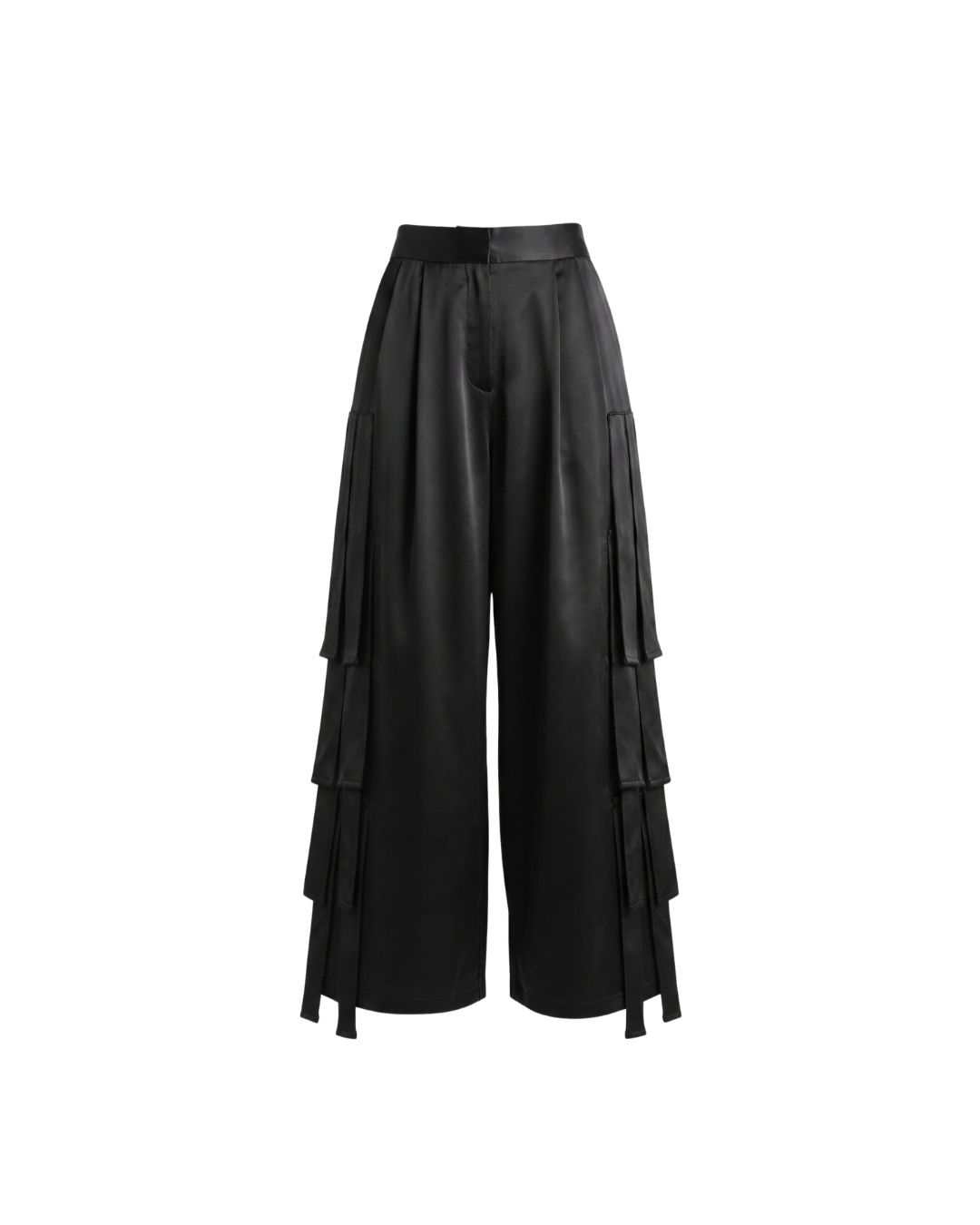 Nuuk Pant