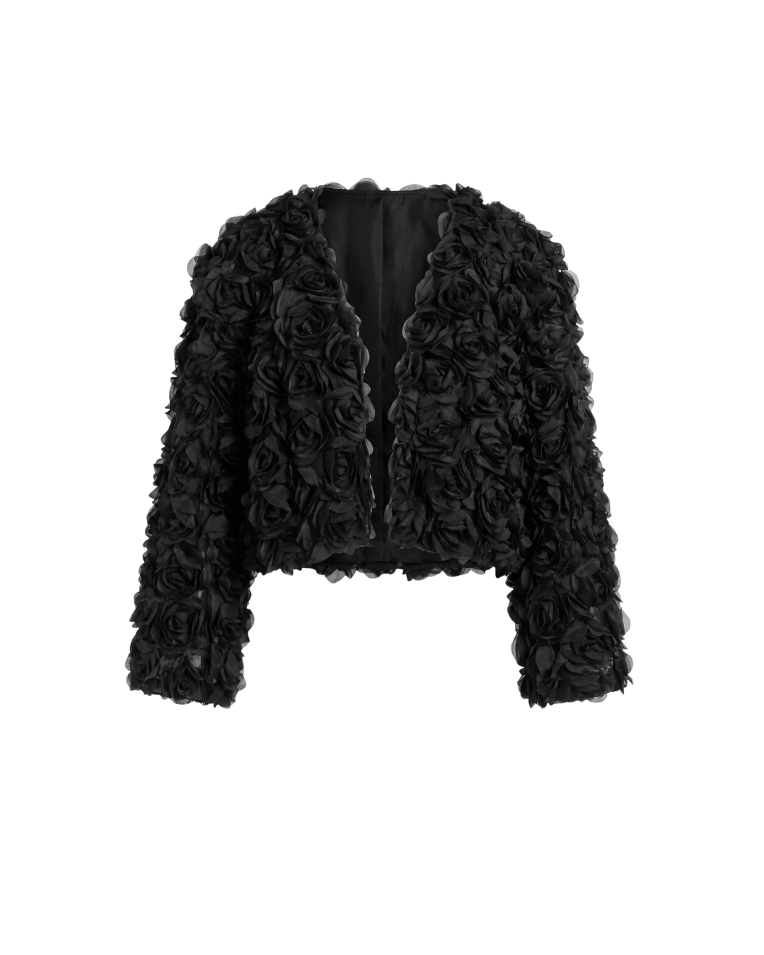 Malmo Jacket