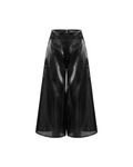 Tallin Pant