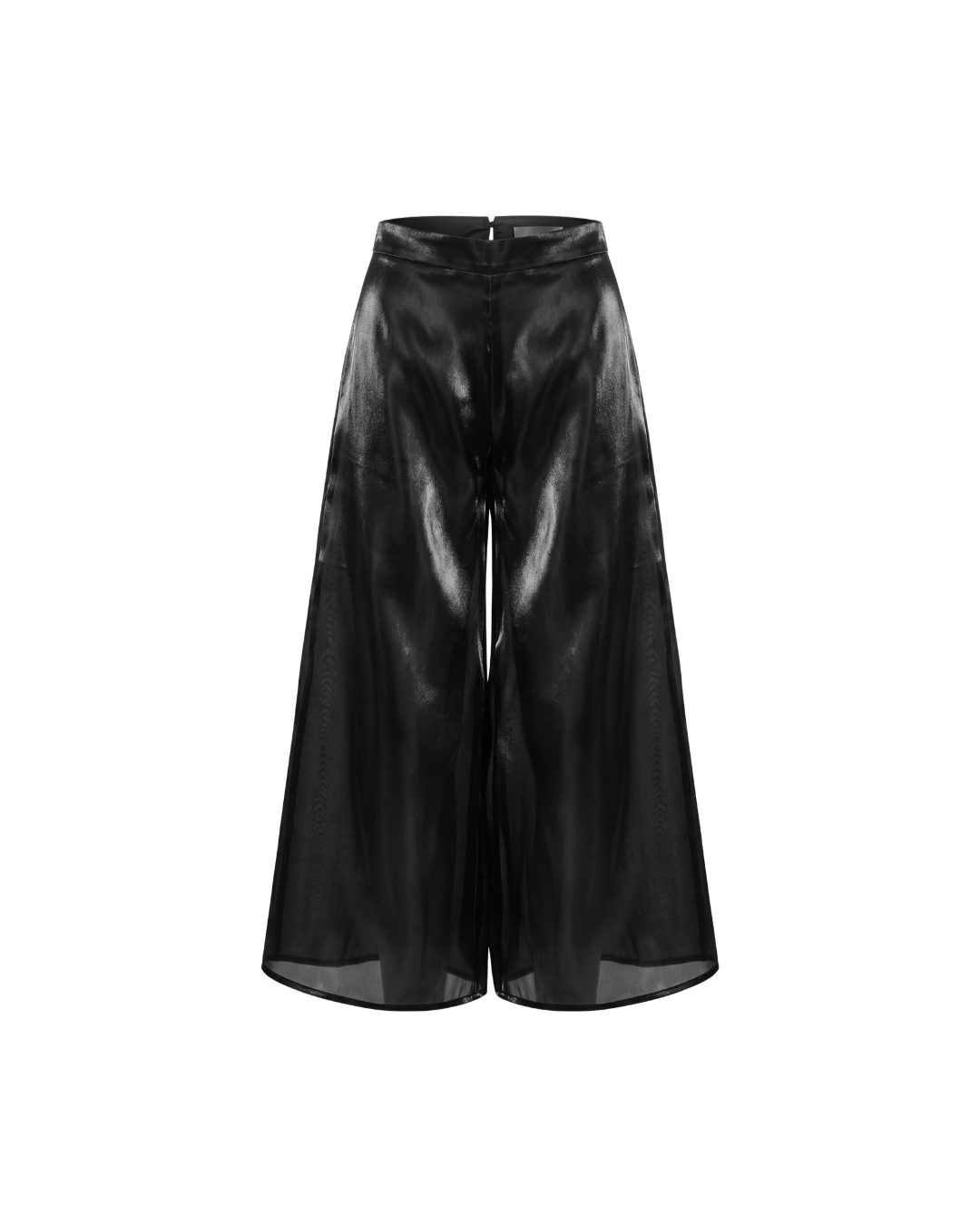 Tallin Pant